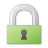 Bezpieczne połączenie szyfrowane SSL